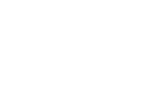 お、いいじゃん。OVER’s