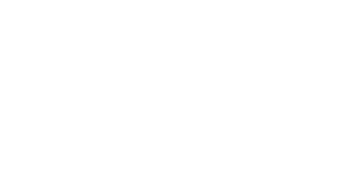 お、いいじゃん。OVER’s