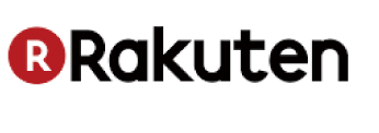 Rakuten