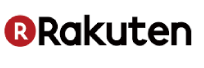 Rakuten