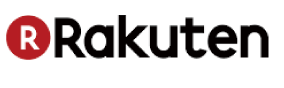 R Rakuten